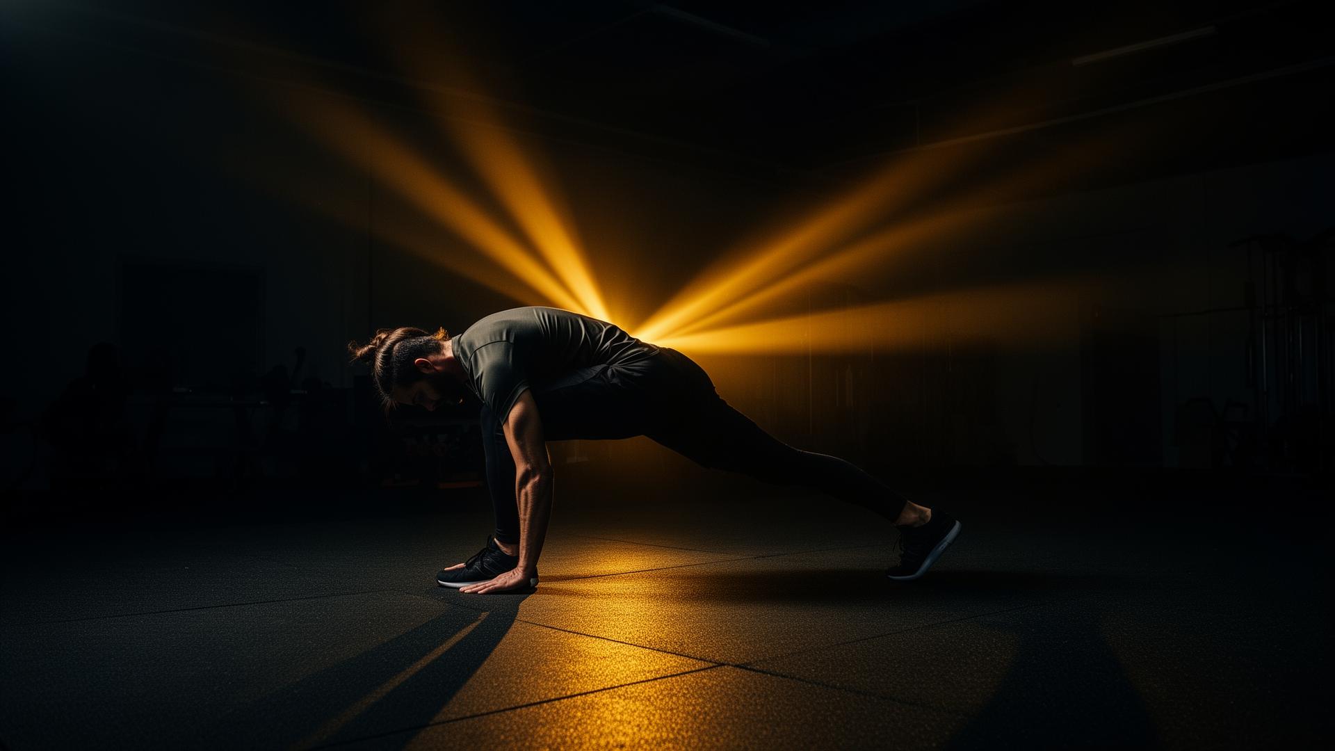 The Elevated Method | Move Well. Eat Smart. Live Fully.
